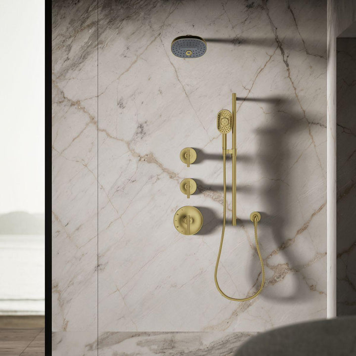 26290-G-2MB product image.