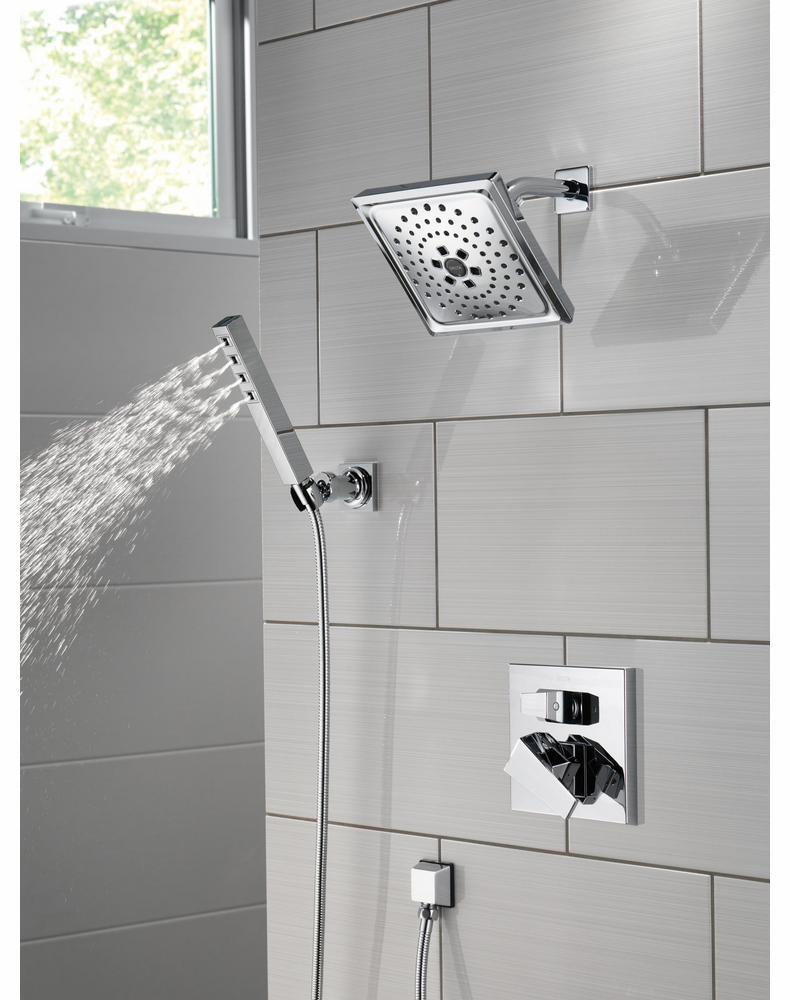T24843-PR product image.