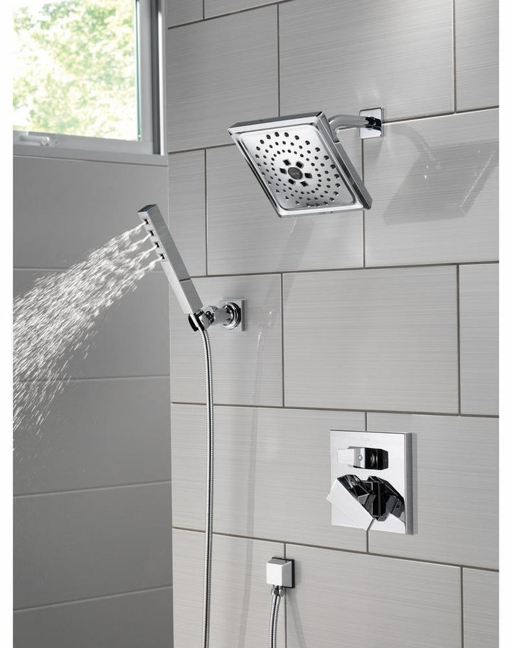 T24843-PR product image.