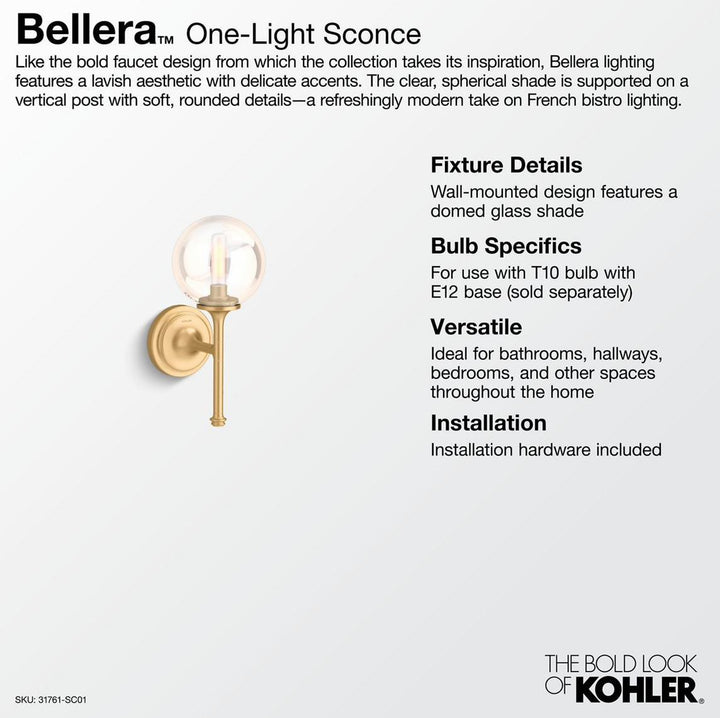 31761-SC01-BNL product image.