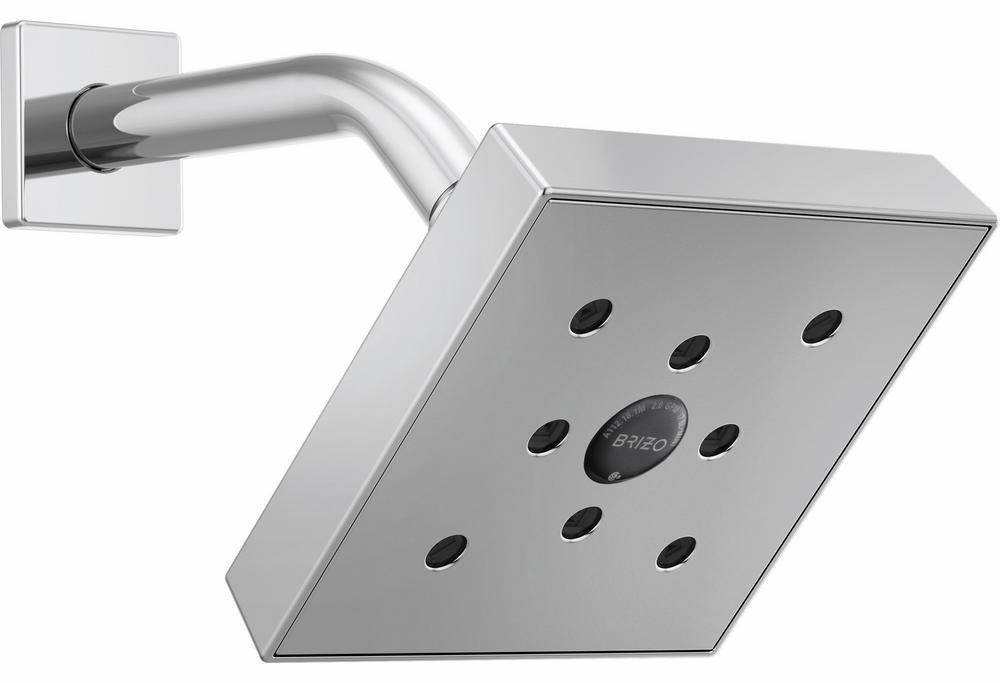 87380-PC product image.