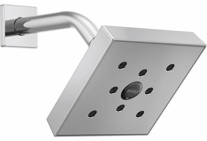 87380-PC product image.