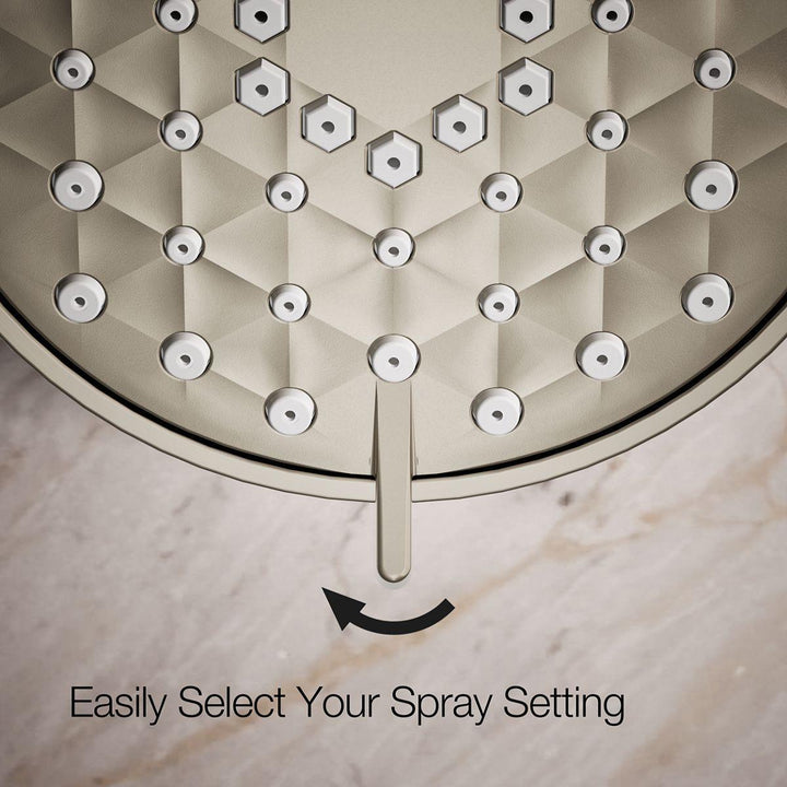 72418-G-BN product image.