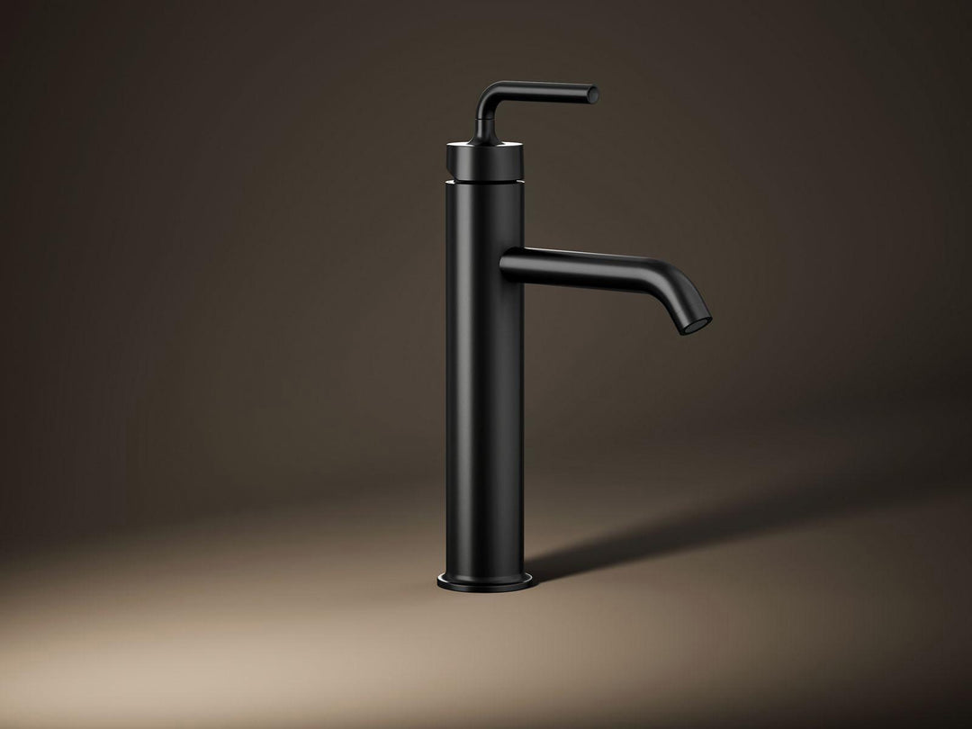 14404-4A-BL product image.