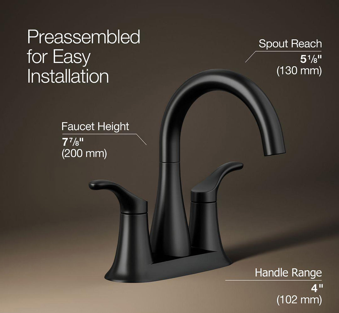 27388-4K-BL product image.