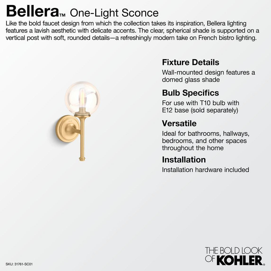 31761-SC01-BLL product image.