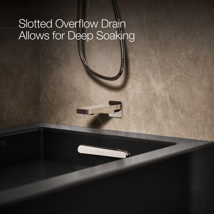 1957-RA-7 product image.