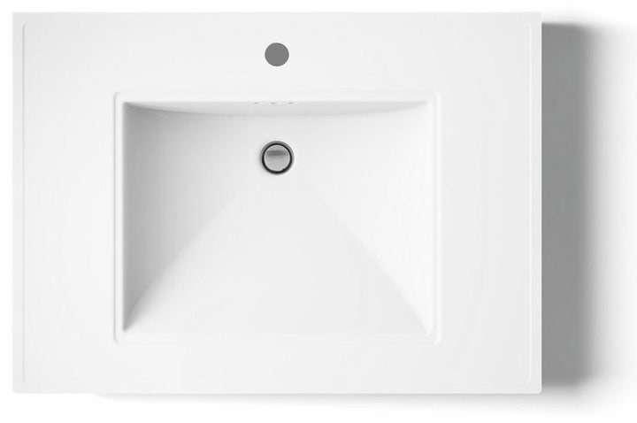 2269-1-0 product image.