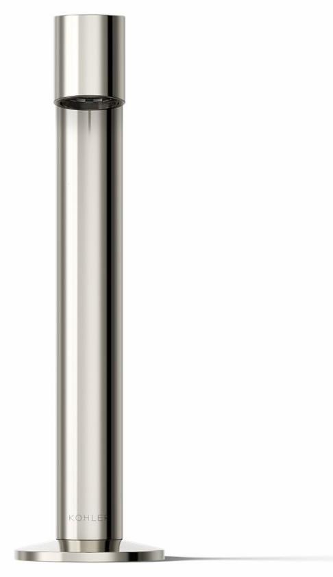 77969-SN product image.