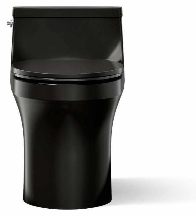 5172-7 product image.