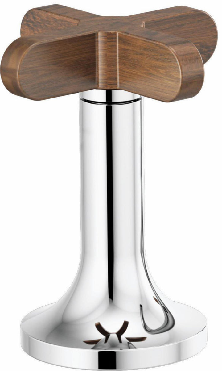 HX5375-PCWD product image.