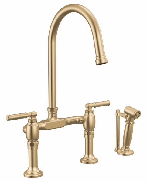 T70748-GL product image.