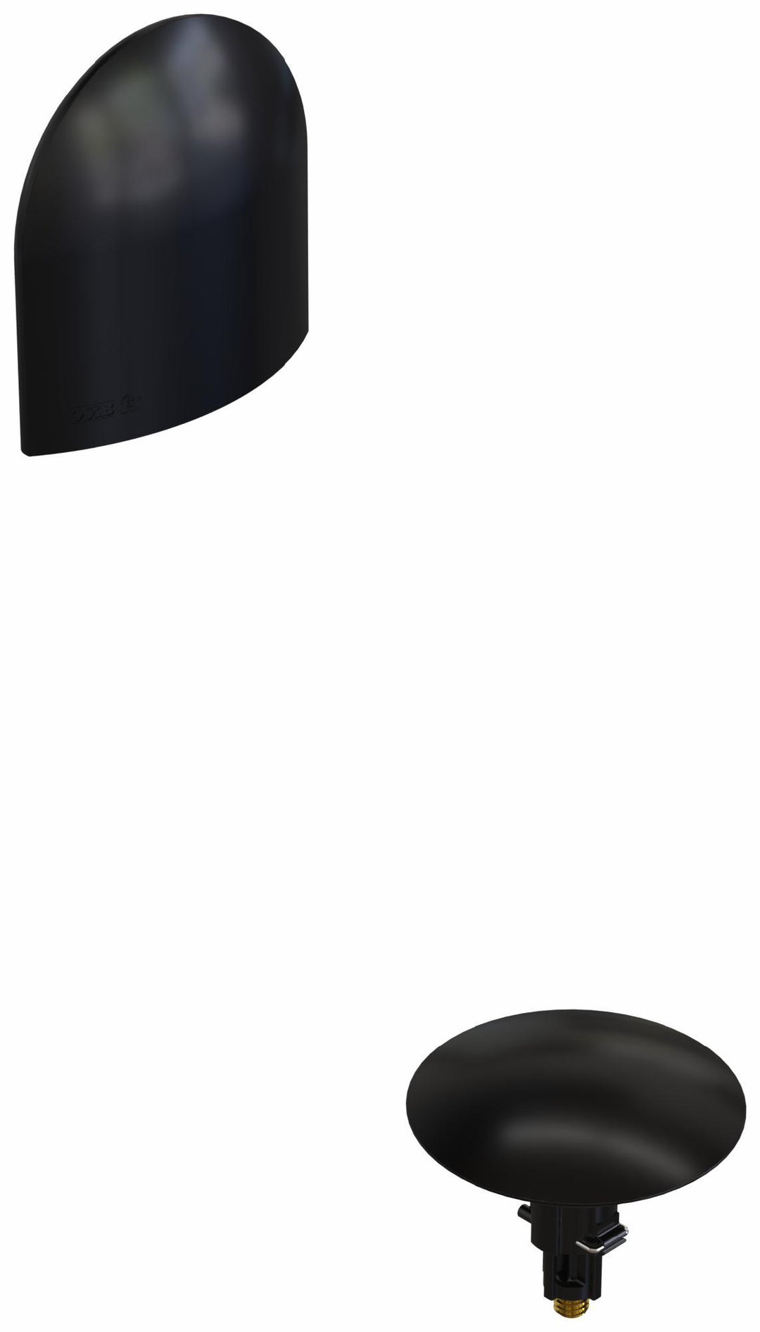 TR00Q-MBL product image.