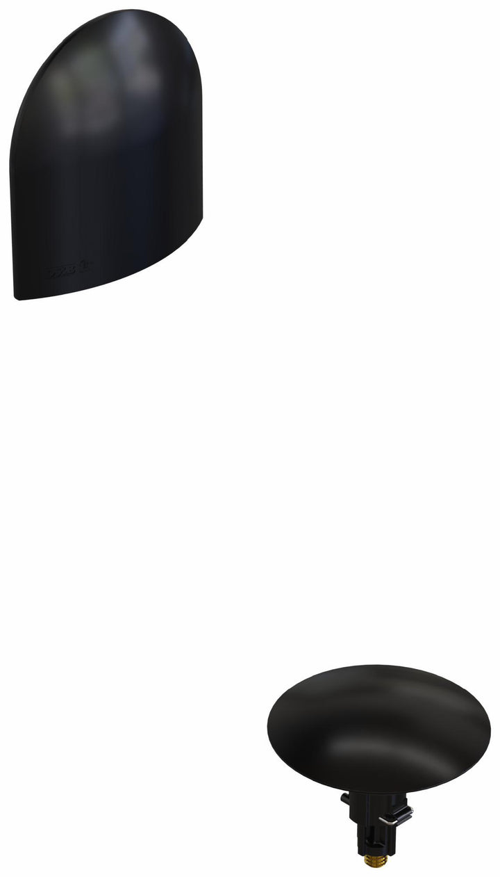 TR00Q-MBL product image.