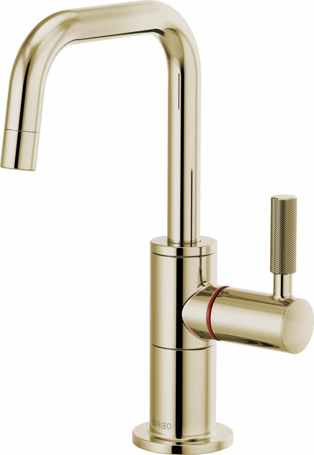 61353LF-H-PN product image.