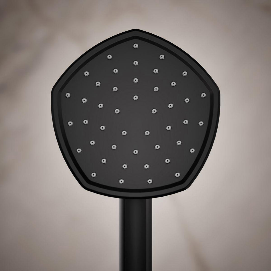 27052-BL product image.