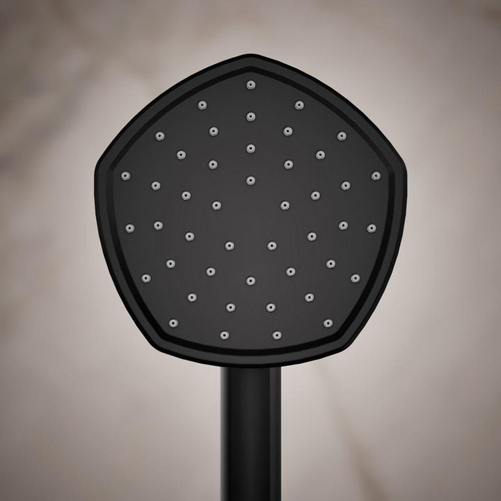 27052-BL product image.
