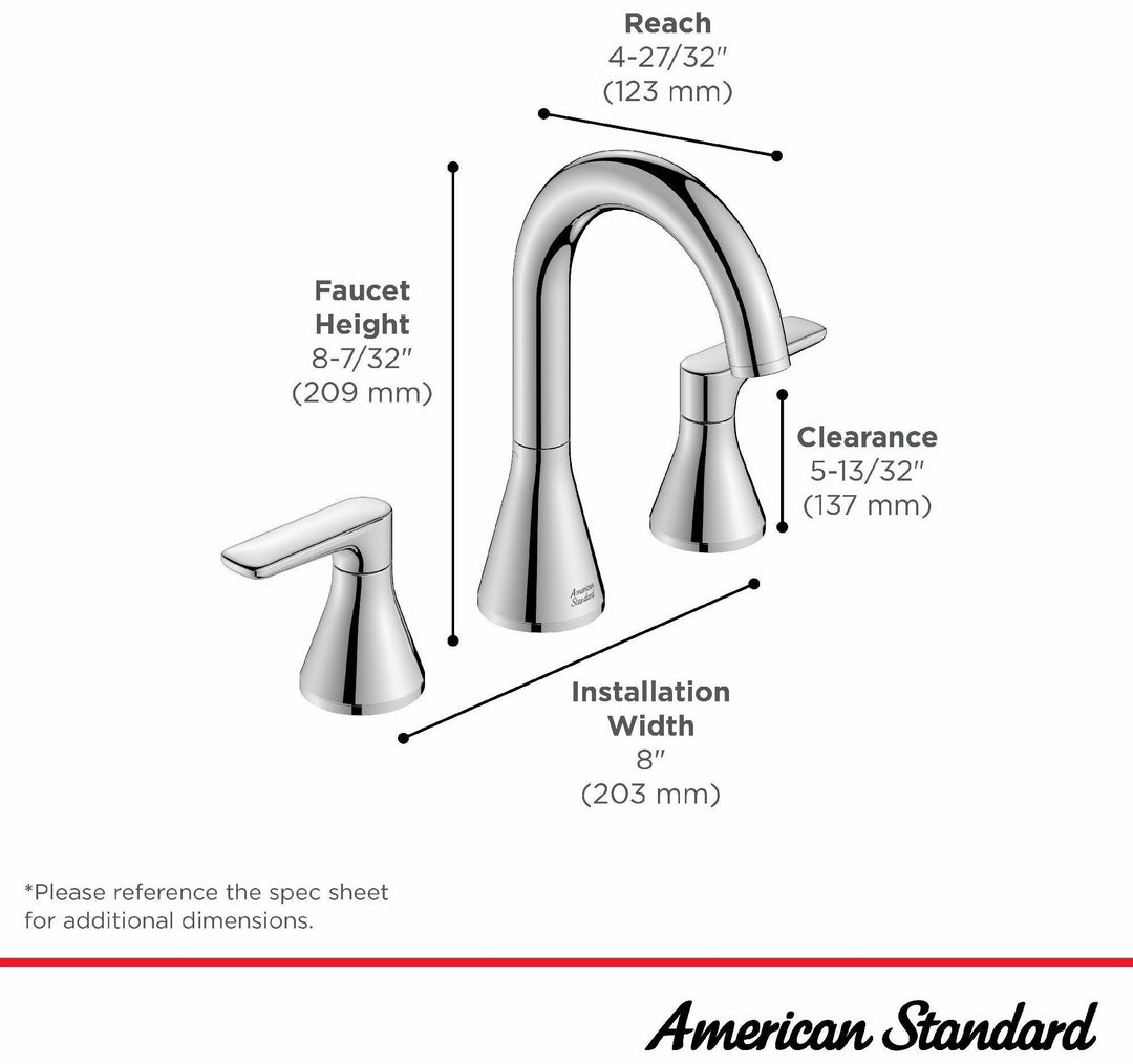 7061801.002 product image.