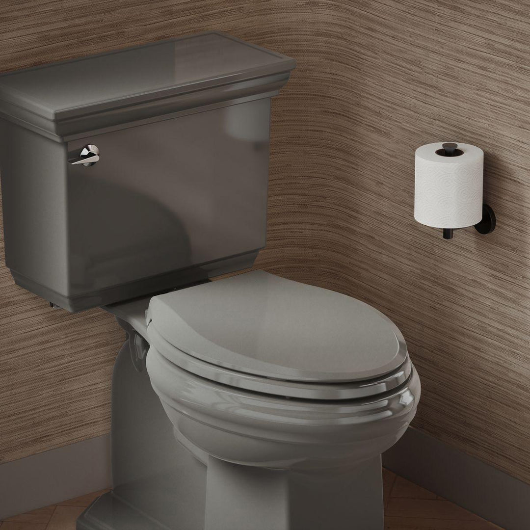 75796-RL-58 product image.