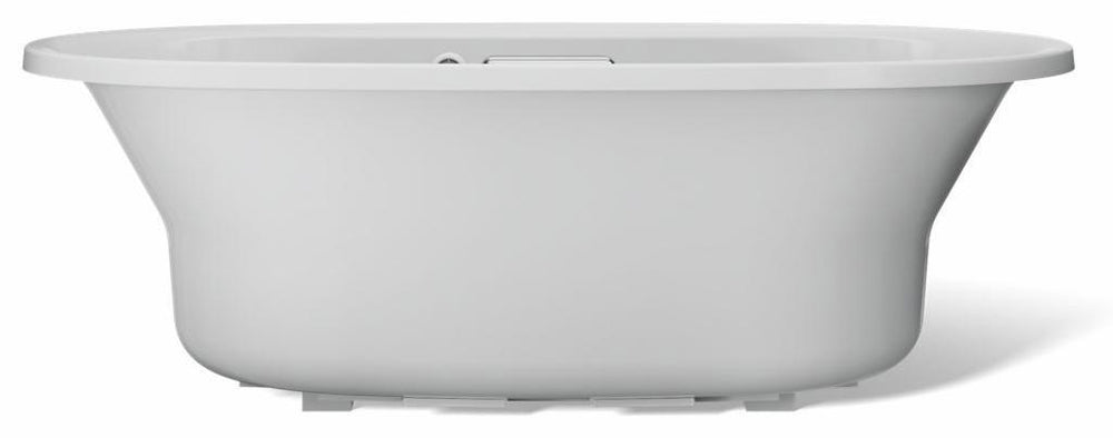 5715-W1-95 product image.