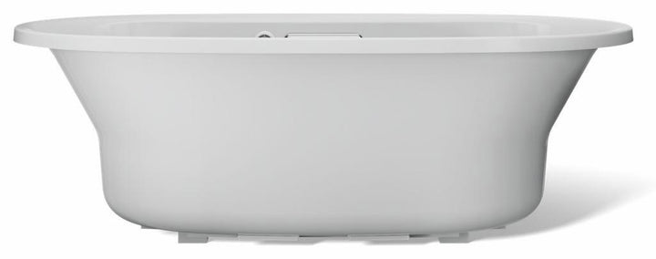 5715-W1-95 product image.