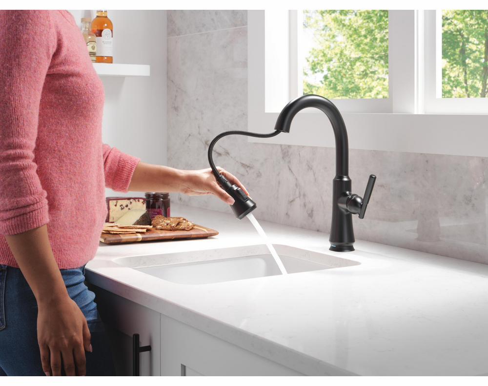 9979TL-BL-DST product image.