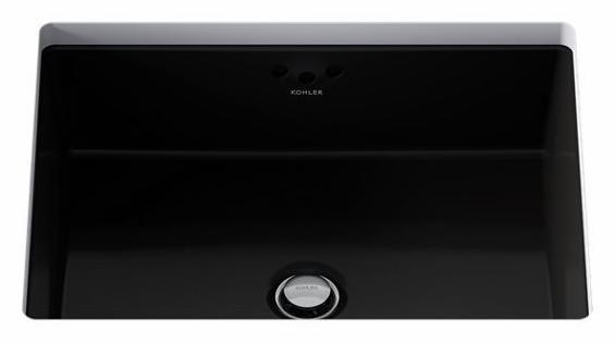 2330-7 product image.