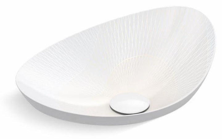 24386-JE-0 product image.