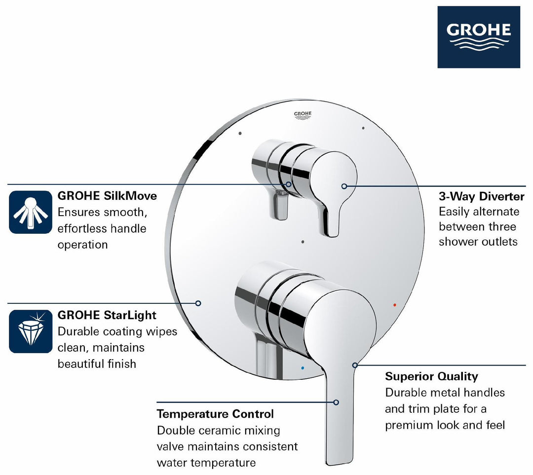 294242430 product image.