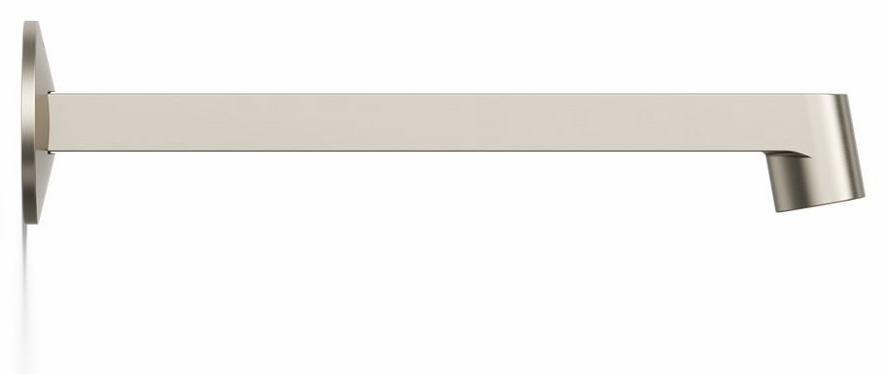 T23889-BN product image.