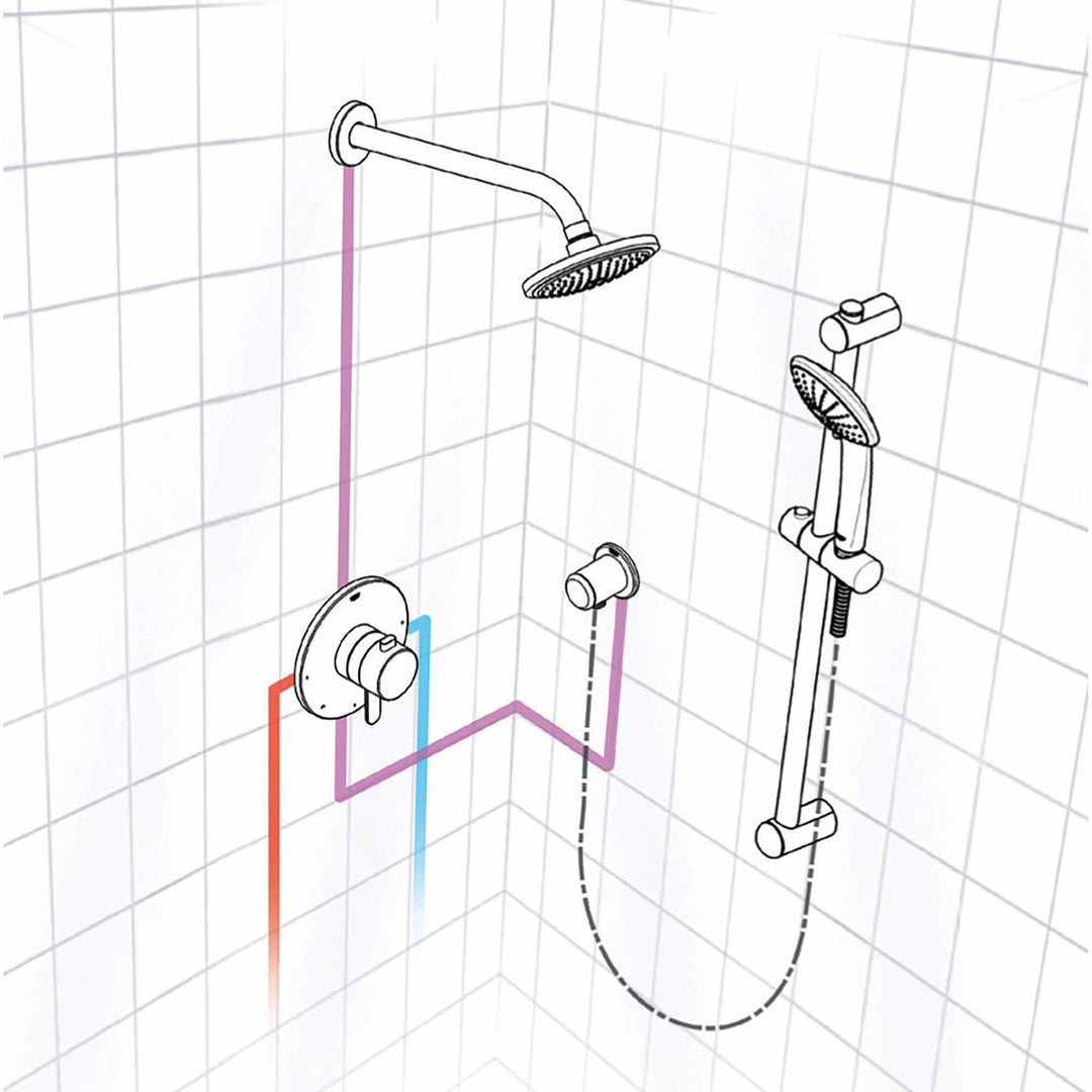 117166 product image.