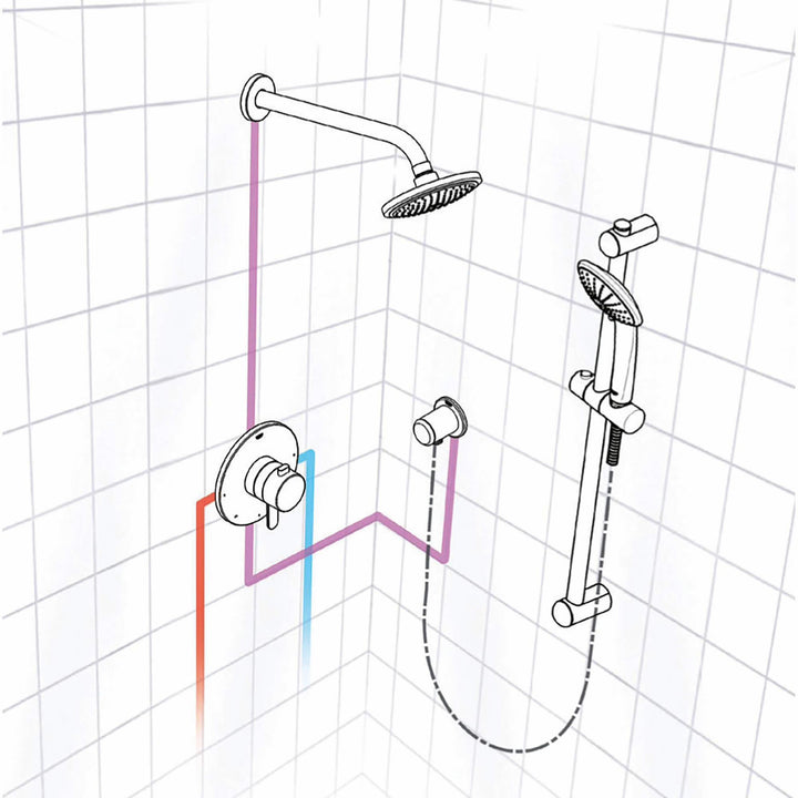 117166 product image.