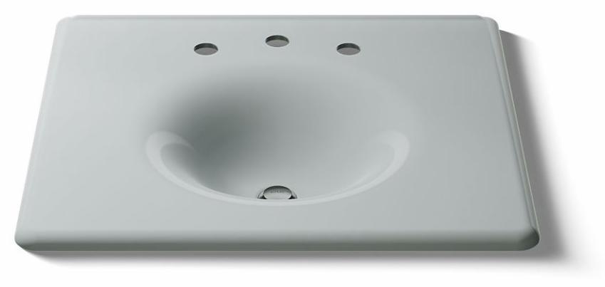 3048-8-95 product image.