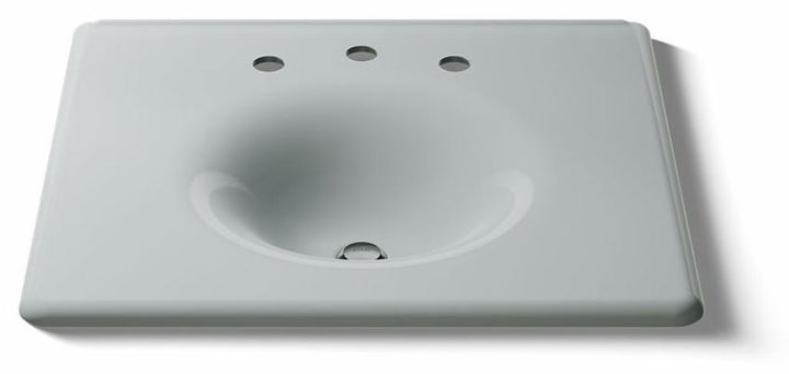 3048-8-95 product image.