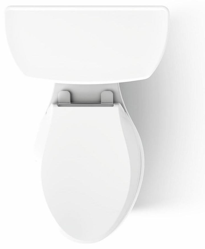 3979-0 product image.