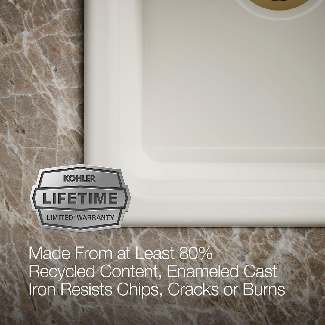 8679-4A2-96 product image.