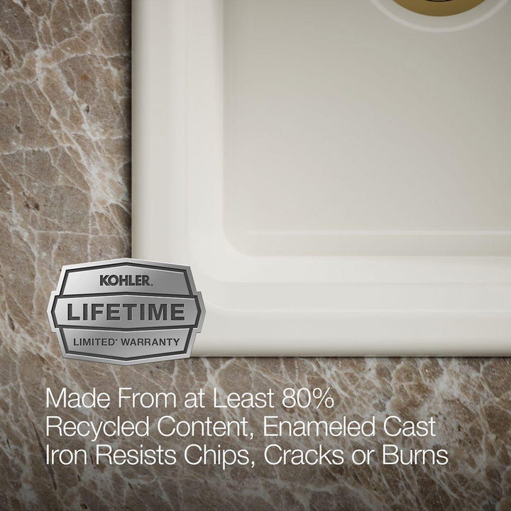 8679-4A2-96 product image.