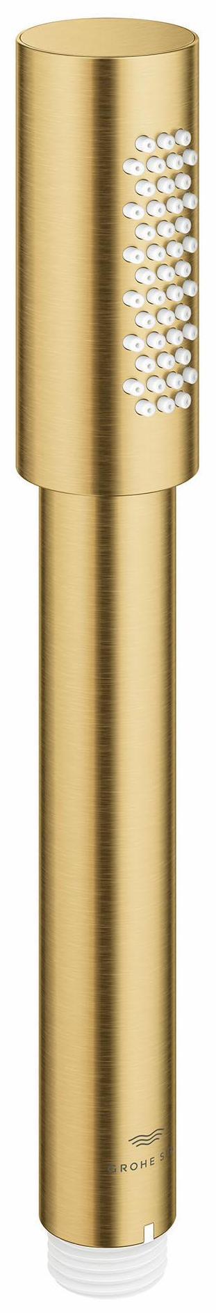 26866GN0 product image.