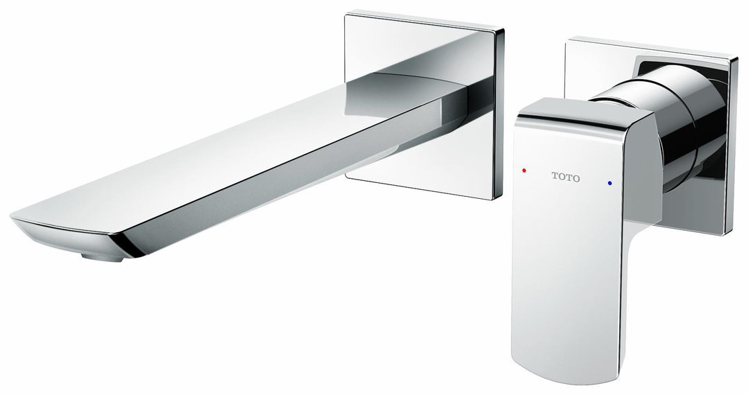 TLG02311U#CP product image.