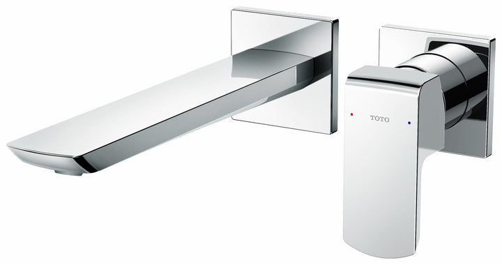 TLG02311U#CP product image.