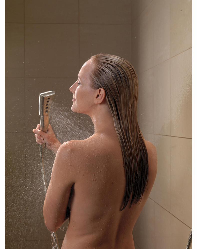 59421-SS-PR-PK product image.