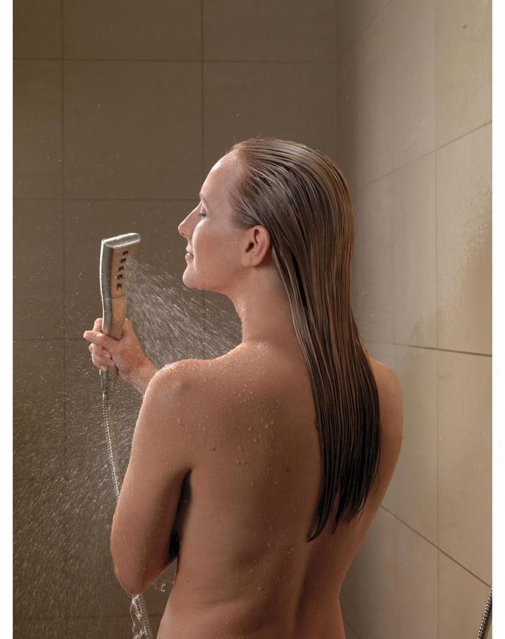 59421-SS-PR-PK product image.