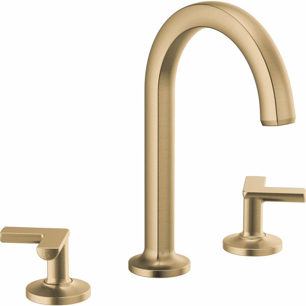 65306LF-GLLHP-ECO product image.