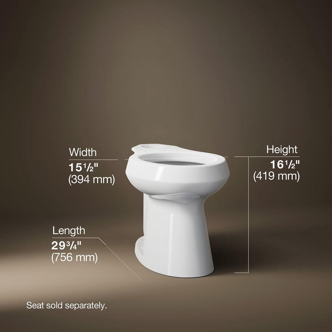 80020-0 product image.