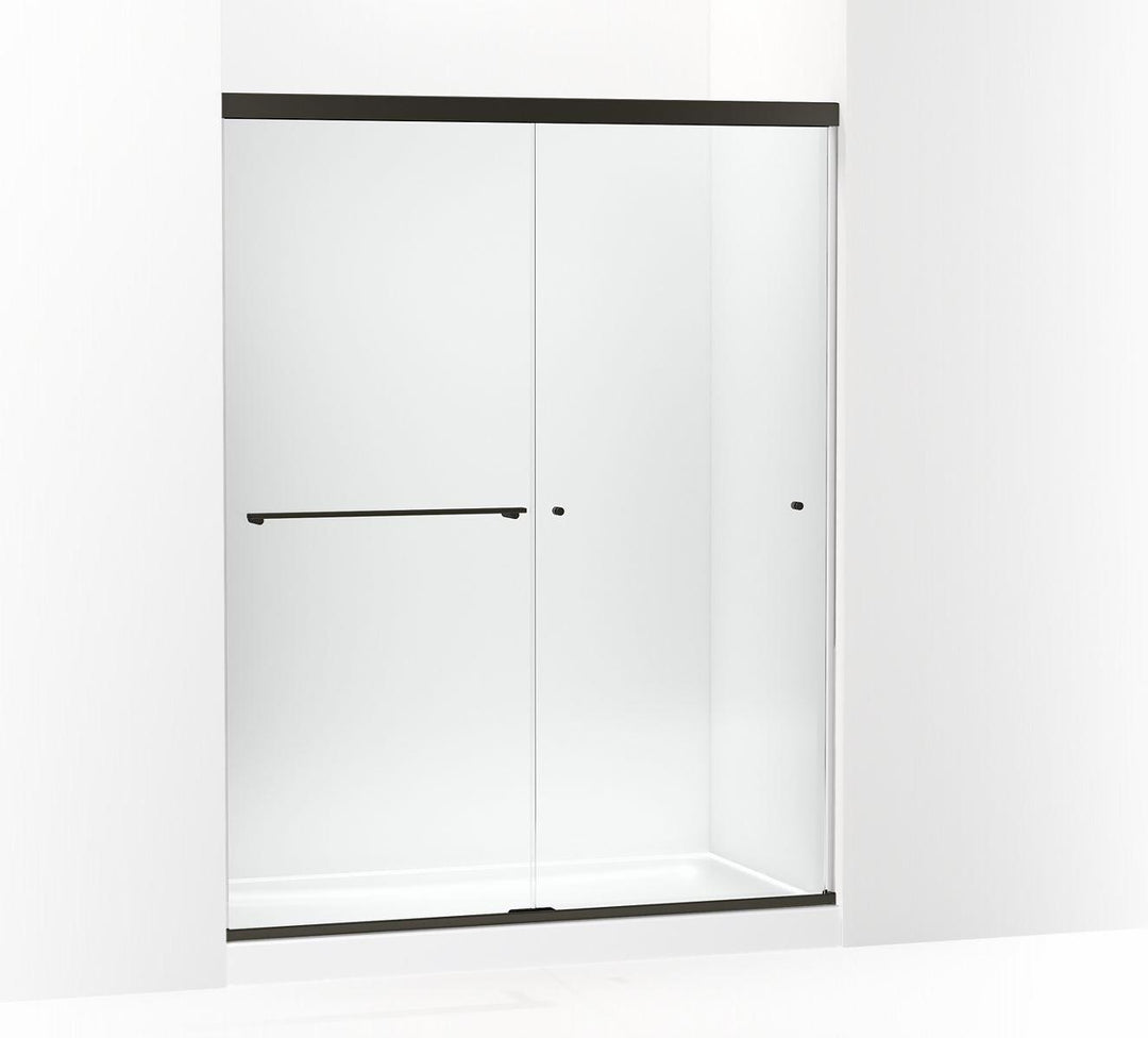 707206-L-ABZ product image.