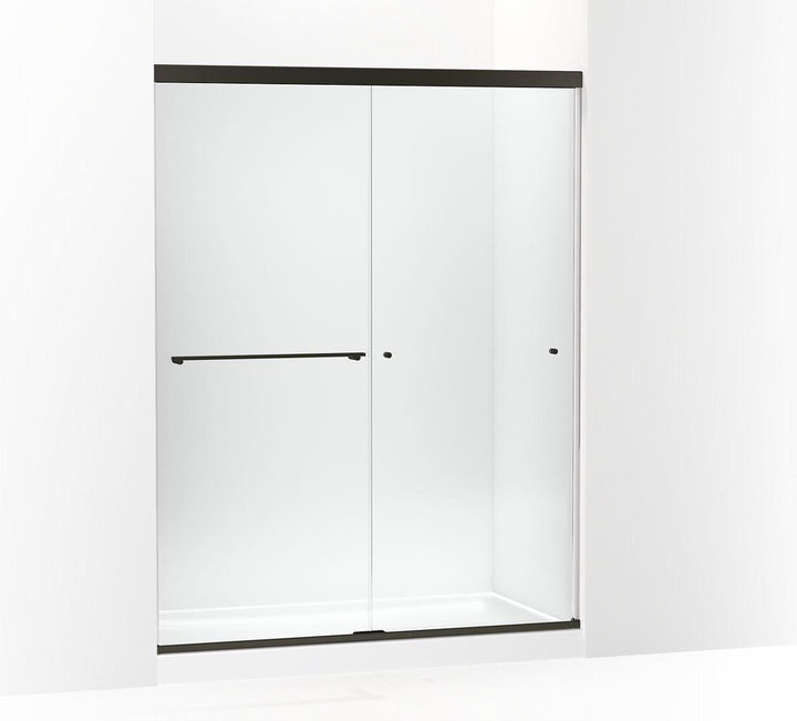 707206-L-ABZ product image.