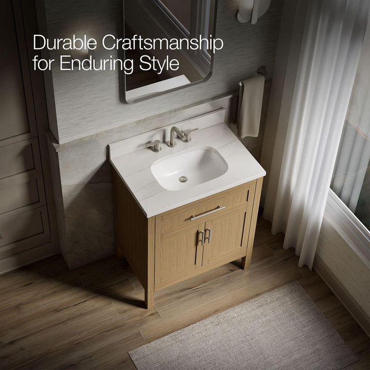 39604-ASB-WEK product image.