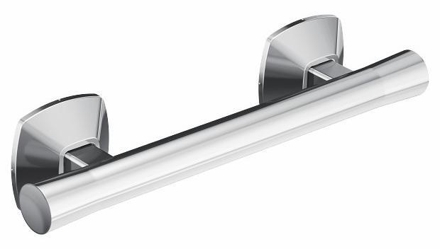 TS2209CH product image.
