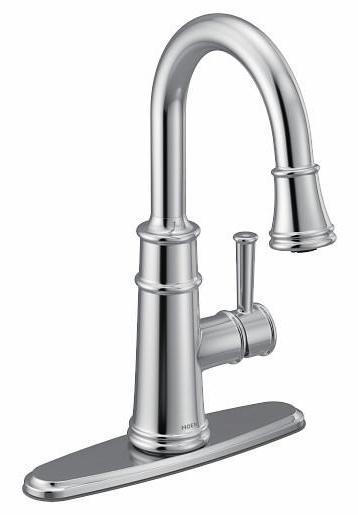 6260 product image.