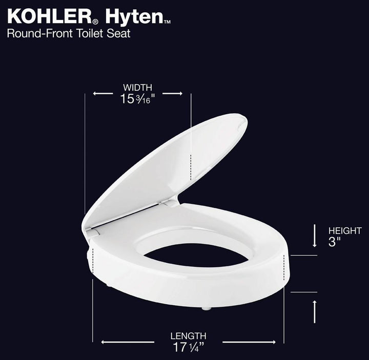 25876-0 product image.